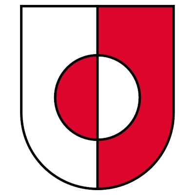 Referenz: Gemeinde Toblach — DigiAct-Kunde
