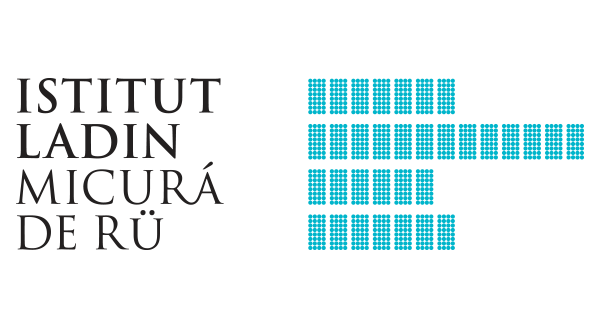 Referenz: Istitut Ladin Micurá de Rü — DigiAct-Kunde