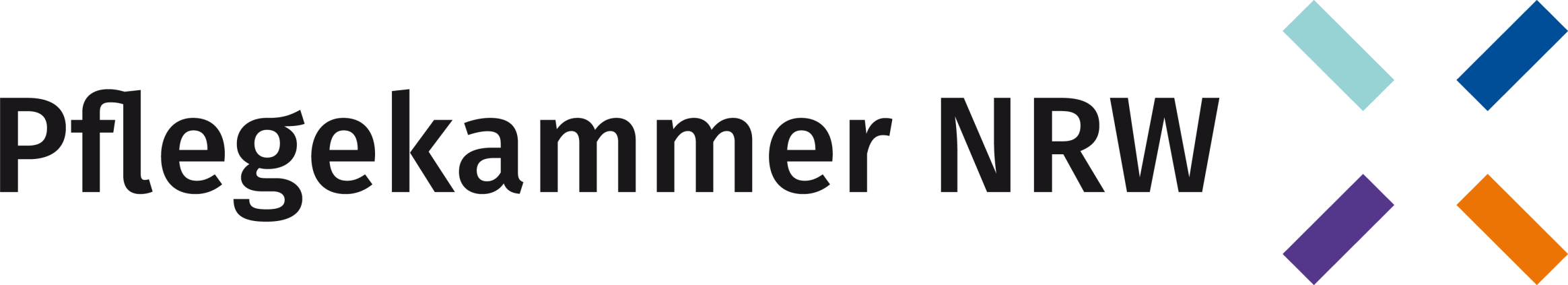Referenz: Pflegekammer Nordrhein-Westfalen — DigiAct-Kunde