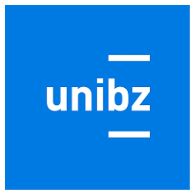 Referenz: Universität Bozen — DigiAct-Kunde